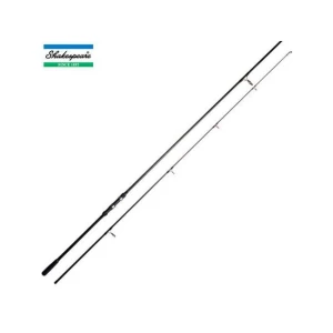 Lanseta Shakespeare Cypry 3.60m 3lb 2buc