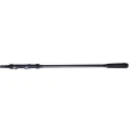 Lanseta Shakespeare Cypry Carp 3.60m, 3lb, 3seg