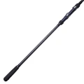 Lanseta Shakespeare Cypry Carp 3.60m, 3lb, 3seg Lanseta Shakespeare Cypry Carp 3.60m, 3lb, 3seg