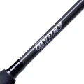 Lanseta Shakespeare Cypry Carp 3.60m, 3lb, 3seg Lanseta Shakespeare Cypry Carp 3.60m, 3lb, 3seg