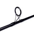 Lanseta Shakespeare Cypry Carp 3.60m, 3lb, 3seg Lanseta Shakespeare Cypry Carp 3.60m, 3lb, 3seg