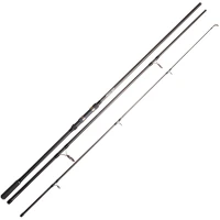 Lanseta Shakespeare Cypry Carp 3.90m, 3.5lb, 3seg Lanseta Shakespeare Cypry Carp 3.90m, 3.5lb, 3seg