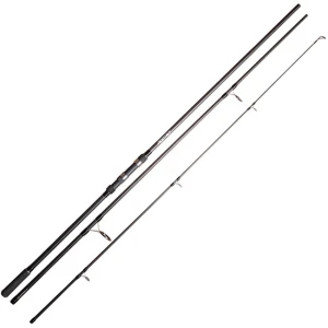 Lanseta Shakespeare Cypry Carp 3.90m, 3.5lb, 3seg Lanseta Shakespeare Cypry Carp 3.90m, 3.5lb, 3seg
