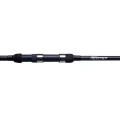 Lanseta Shakespeare Cypry Carp Tele 3.60m, 3lb Lanseta Shakespeare Cypry Carp Tele 3.60m, 3lb