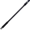 Lanseta Shakespeare Cypry Carp Tele 3.90m, 3.50lb, 5seg Lanseta Shakespeare Cypry Carp Tele 3.90m, 3.50lb, 5seg
