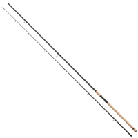 Lanseta Shakespeare Skp B1 12Ft, 2.00Lb Lanseta Shakespeare Skp B1 12Ft, 2.00Lb