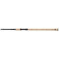 Lanseta Shakespeare Skp B1 12Ft, 2.00Lb Lanseta Shakespeare Skp B1 12Ft, 2.00Lb