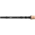 Lanseta Shakespeare Skp B1 12Ft, 2.00Lb Lanseta Shakespeare Skp B1 12Ft, 2.00Lb