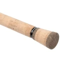 Lanseta Shakespeare Skp B1 12Ft, 2.00Lb Lanseta Shakespeare Skp B1 12Ft, 2.00Lb