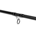 Lanseta Shakespeare Skp B1 12Ft, 2.25Lb