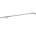 Lanseta Shakespeare Skp B1 13Ft, 2.50Lb Lanseta Shakespeare Skp B1 13Ft, 2.50Lb