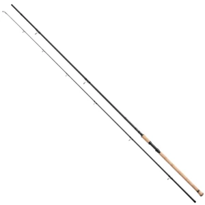 Lanseta Shakespeare Skp B1 13Ft, 2.75Lb