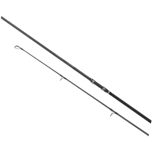 Lanseta Shimano Extreme TX Spod & Marker, 3.96m, 5lbs, 2seg Lanseta Shimano Extreme TX Spod & Marker, 3.96m, 5lbs, 2seg