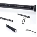 Lanseta Shimano Extreme TX Spod & Marker, 3.96m, 5lbs, 2seg Lanseta Shimano Extreme TX Spod & Marker, 3.96m, 5lbs, 2seg