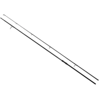 Lanseta Shimano TX-2A Carp Intensity, 3.05m, 3.00lbs, 2seg Lanseta Shimano TX-2A Carp Intensity, 3.05m, 3.00lbs, 2seg
