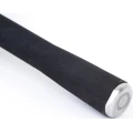 Lanseta Shimano Tx Plus Spod & Marker, 3.96m, 5lbs, 2seg Lanseta Shimano Tx Plus Spod & Marker, 3.96m, 5lbs, 2seg