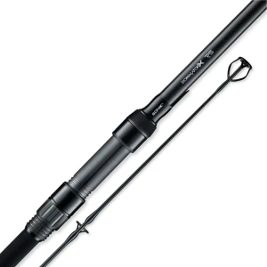 Lanseta Sonik DominatorX RS 3.04m, 3.50lb, 2seg Lanseta Sonik DominatorX RS 3.04m, 3.50lb, 2seg