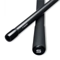 Lanseta Sonik DominatorX RS 3.04m, 3.50lb, 2seg Lanseta Sonik DominatorX RS 3.04m, 3.50lb, 2seg