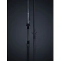 Lanseta Sonik DominatorX RS 3.04m, 3.50lb, 2seg Lanseta Sonik DominatorX RS 3.04m, 3.50lb, 2seg