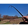 Lanseta Sonik DominatorX RS 3.04m, 3.50lb, 2seg Lanseta Sonik DominatorX RS 3.04m, 3.50lb, 2seg