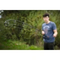 Lanseta Sonik DominatorX RS 3.04m, 3.50lb, 2seg Lanseta Sonik DominatorX RS 3.04m, 3.50lb, 2seg