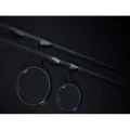 Lanseta Sonik DominatorX RS 3.65m, 3.50lb, 2seg Lanseta Sonik DominatorX RS 3.65m, 3.50lb, 2seg