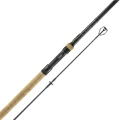 Lanseta Sonik DominatorX RS Cork 3.65m, 3.50lb, 2seg