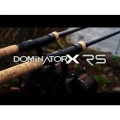 Lanseta Sonik DominatorX RS Cork 3.65m, 3.50lb, 2seg
