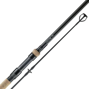 Lanseta Sonik DominatorX RS Cork 3.96m, 3.50lb, 2seg