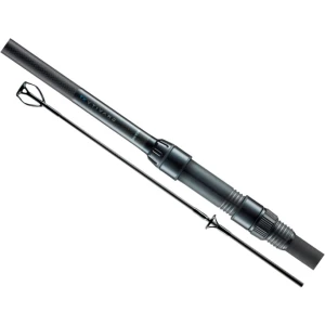 Lanseta Sonik Gravity, 3.50lbs, 3.65m, 2seg  Lanseta Sonik Gravity, 3.50lbs, 3.65m, 2seg