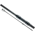 Lanseta Sonik Gravity, 3.50lbs, 3.65m, 2seg  Lanseta Sonik Gravity, 3.50lbs, 3.65m, 2seg