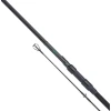 Lanseta Sonik Herox Rod, 3.00m, 3.50lbs, 2seg