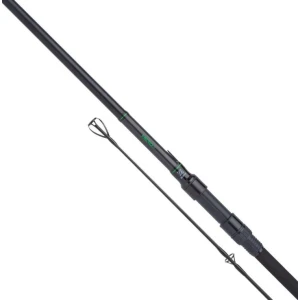Lanseta Sonik Herox Rod, 3.00m, 3.50lbs, 2seg