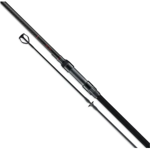 Lanseta Sonik SK-47, 3.50lbs,  3.65m, 2seg