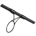 Lanseta Sonik SK-47, 3.50lbs,  3.96m, 2seg Lanseta Sonik SK-47, 3.50lbs,  3.96m, 2seg