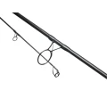 Lanseta Sonik SK-47, 3.50lbs,  3.96m, 2seg Lanseta Sonik SK-47, 3.50lbs,  3.96m, 2seg