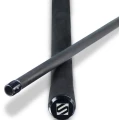 Lanseta Sonik SK-47, 3.50lbs,  3.96m, 2seg Lanseta Sonik SK-47, 3.50lbs,  3.96m, 2seg