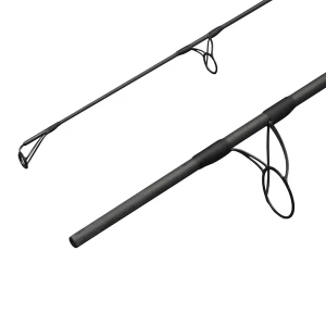 Lanseta Spod & Marker PROLOGIC Combat-Ultra Classic, 3.90m, 5lb, 2seg