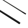 Lanseta Spod & Marker PROLOGIC Combat-Ultra Classic, 3.90m, 5lb, 2seg