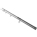 Lanseta Sportex ADVANCER CRAP 12FT 3.66M 3.00lbs