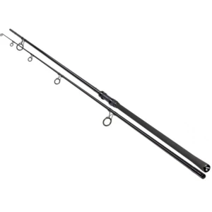 Lanseta Sportex Advancer Crap 3.96m 3.75lbs 2Seg