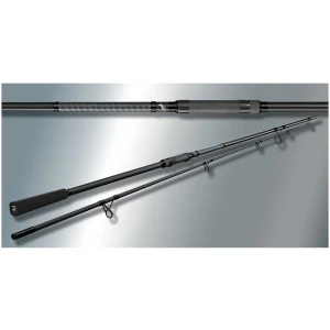 Lanseta Sportex Advancer Cs-2 Carp 13ft 3.96m 3.75lbs Lanseta Sportex Advancer Cs-2 Carp 13ft 3.96m 3.75lbs
