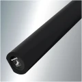 Lanseta Sportex Advancer Cs-2 Carp 13ft 3.96m 3.75lbs Lanseta Sportex Advancer Cs-2 Carp 13ft 3.96m 3.75lbs