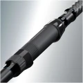Lanseta Sportex Advancer Cs-2 Carp 13ft 3.96m 3.75lbs Lanseta Sportex Advancer Cs-2 Carp 13ft 3.96m 3.75lbs