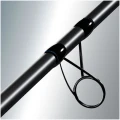 Lanseta Sportex Advancer Cs-2 Carp 13ft 3.96m 3.75lbs Lanseta Sportex Advancer Cs-2 Carp 13ft 3.96m 3.75lbs