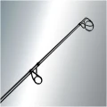 Lanseta Sportex Advancer Cs-2 Carp 13ft 3.96m 3.75lbs Lanseta Sportex Advancer Cs-2 Carp 13ft 3.96m 3.75lbs