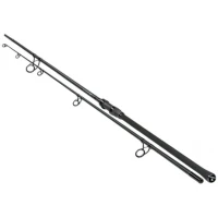 Lanseta Sportex Catapult CS-3 Marker 3.85m, 4.25lbs, 2Seg Lanseta Sportex Catapult CS-3 Marker 3.85m, 4.25lbs, 2Seg