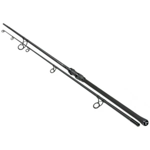 Lanseta Sportex Catapult CS-3 Marker 3.85m, 4.25lbs, 2Seg Lanseta Sportex Catapult CS-3 Marker 3.85m, 4.25lbs, 2Seg