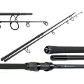 Lanseta Sportex Catapult CS-3 Spod 3.96m 5.50lbs 2Seg Lanseta Sportex Catapult CS-3 Spod 3.96m 5.50lbs 2Seg