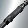 Lanseta Sportex Catapult Cs-4 Carp Stalker 10ft 3.00m 2.75lbs Lanseta Sportex Catapult Cs-4 Carp Stalker 10ft 3.00m 2.75lbs